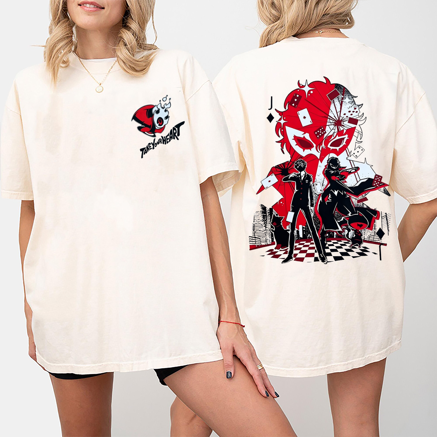 Dungeon Crawler Carl Club Fantasy Shirts/Crewneck/Hoodie