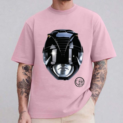 Power Rangers Unisex Shirts/Crewneck/Hoodie