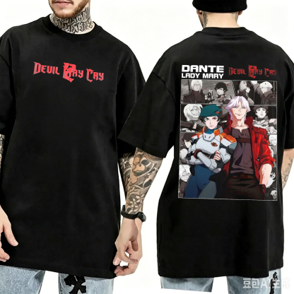 Olitical Activism Unisex Shirts/Crewneck/Hoodie