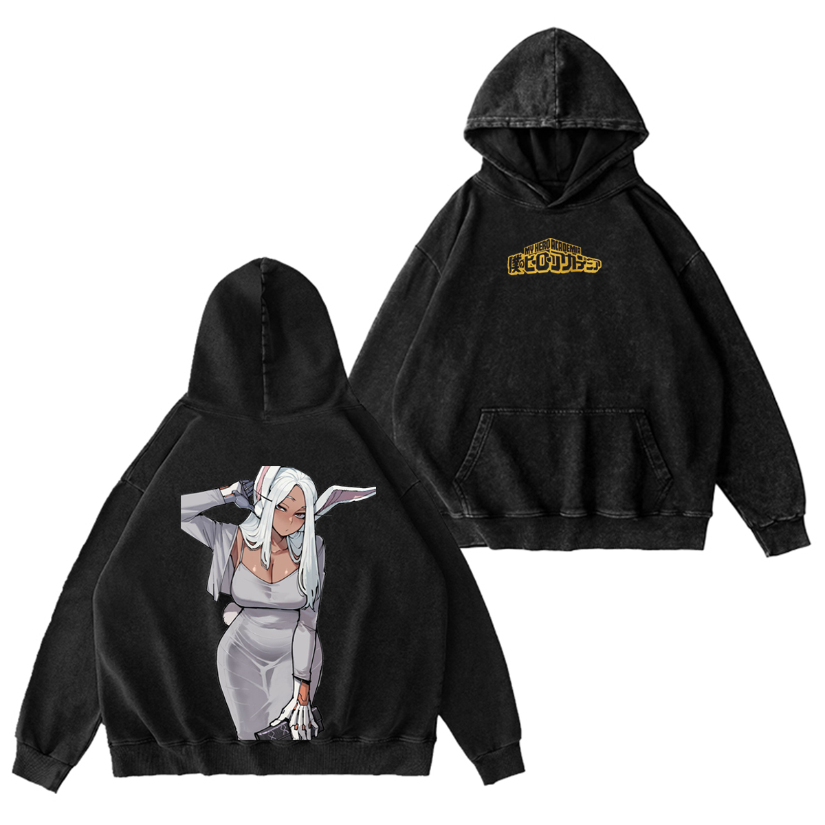 [Copy][Copy][Copy][Copy][Copy][Copy][Copy][Copy]Marin Kitagawa My Dress-Up Expert Oversized Washed T-shirt/Crewneck/Hoodie