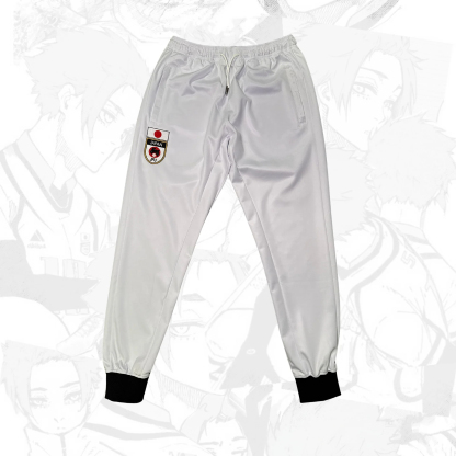 U-20 Japan Tracksuit