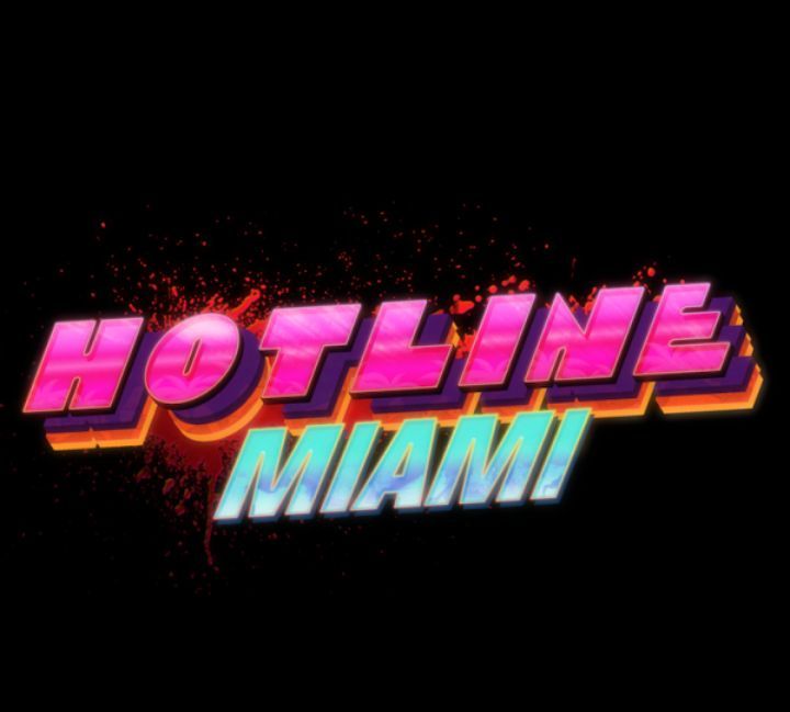 Hotline Miami