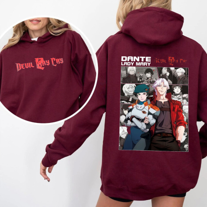 Olitical Activism Unisex Shirts/Crewneck/Hoodie