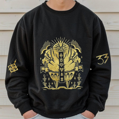 Expedition 33 Clair Unisex T-shirt/Crewneck/Hoodie