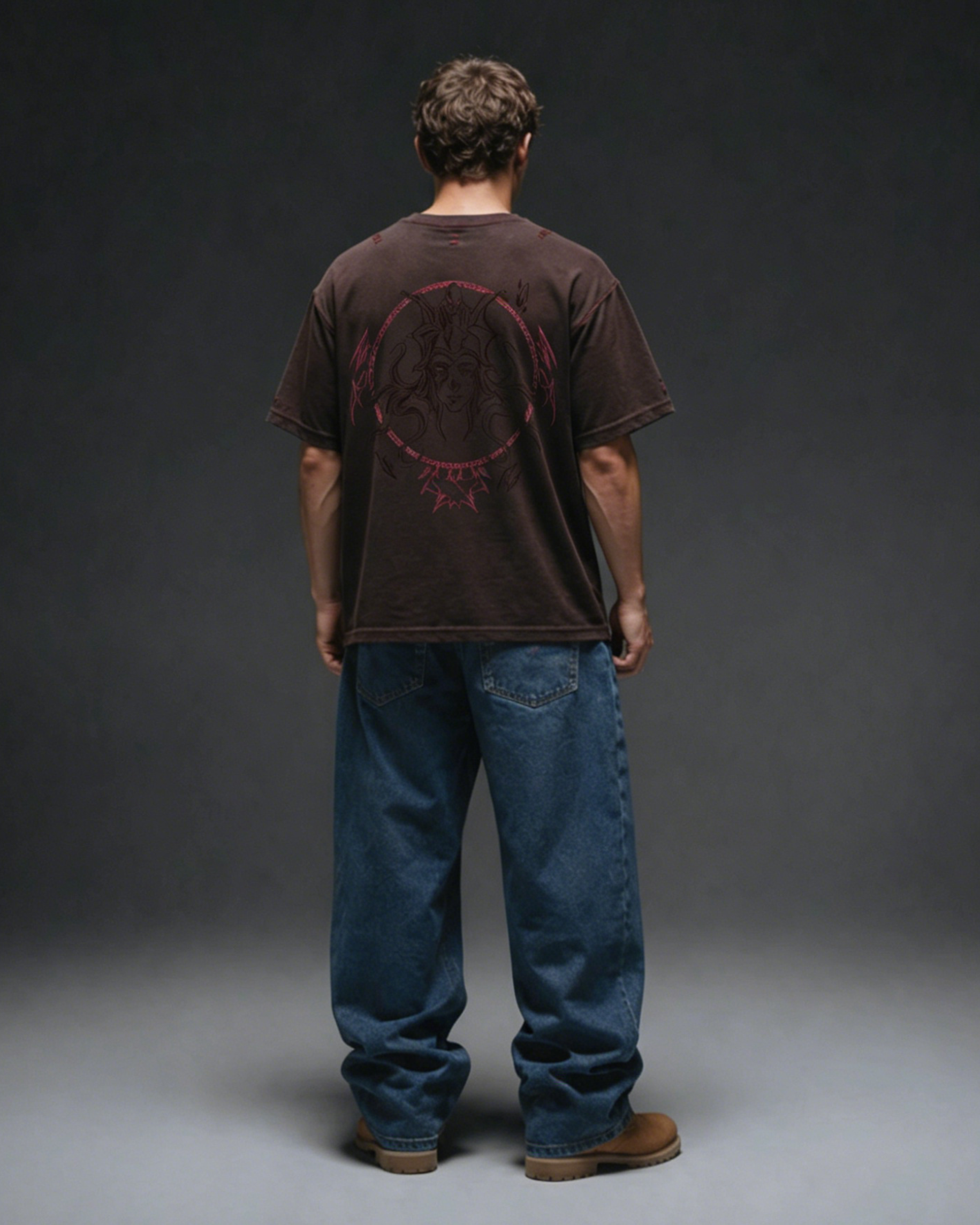 Elden Ring T-shirt