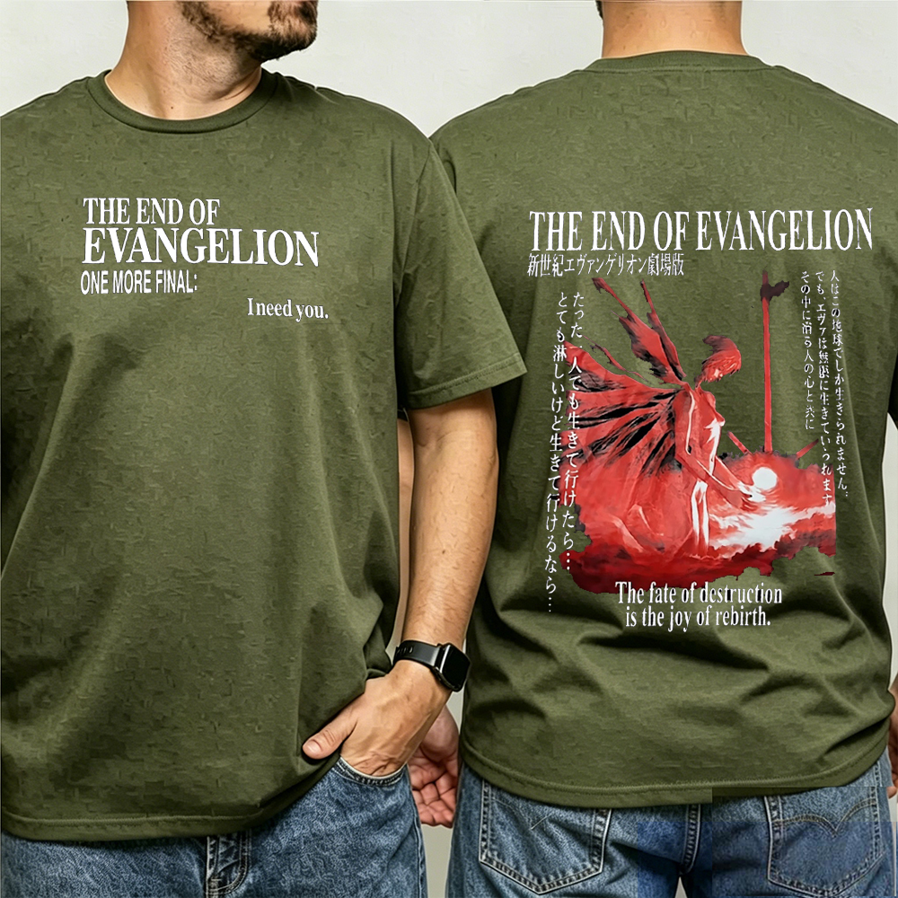Legion Titanfall  Unisex Washed T-Shirt