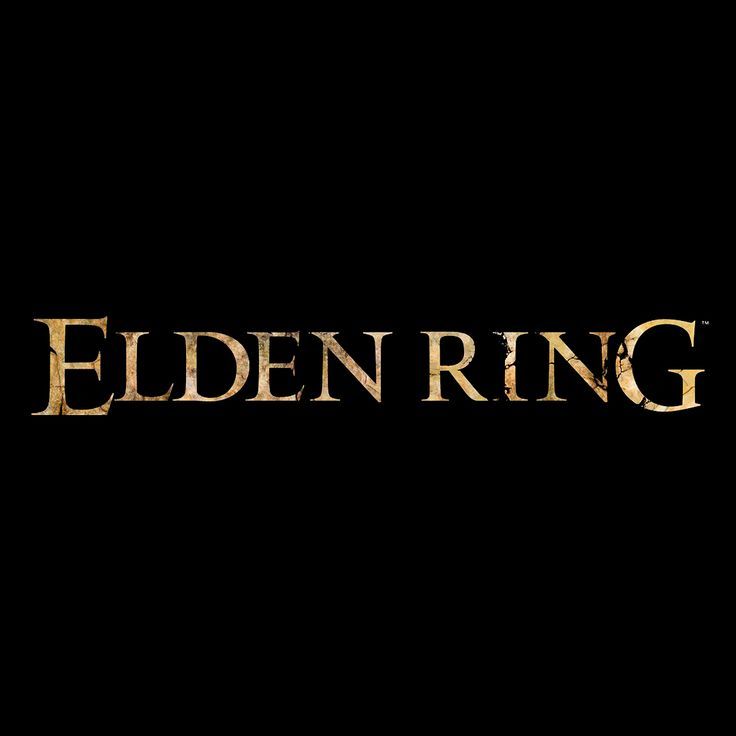 Elden Ring