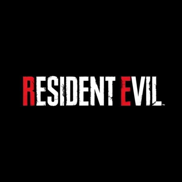 Resident Evil