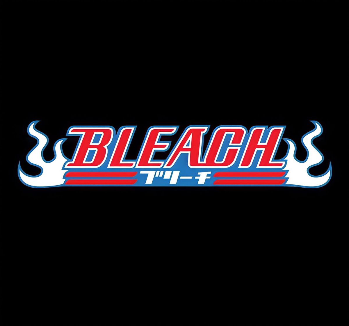 Bleach