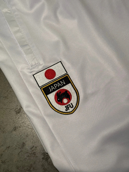 U-20 Japan Tracksuit