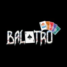 Balatro