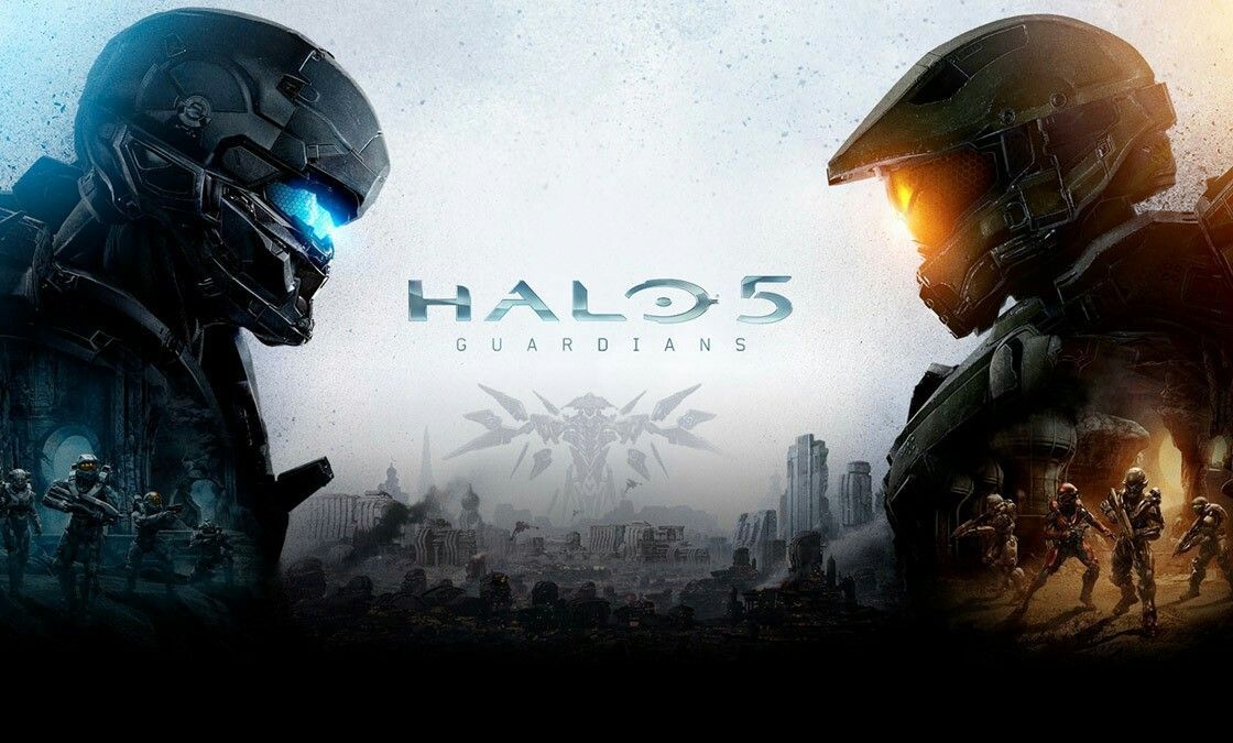Halo