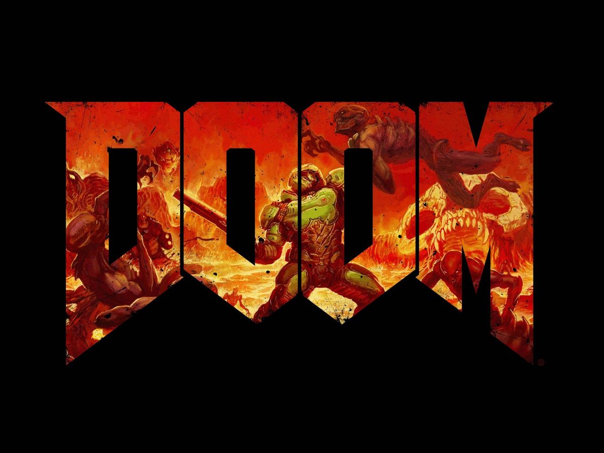 Doom