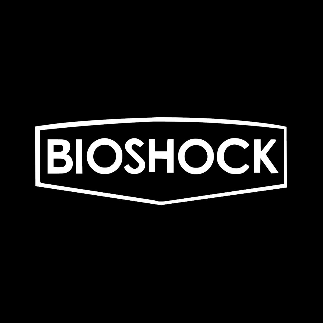 Bioshock