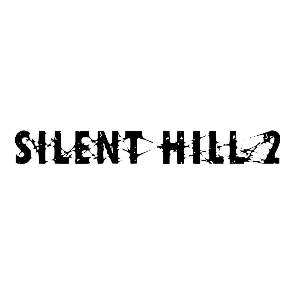 Silent Hill