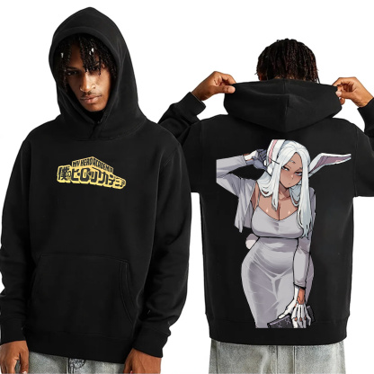Marin Kitagawa My Dress-Up Expert Oversized Washed T-shirt/Crewneck/Hoodie