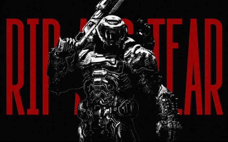 Doom