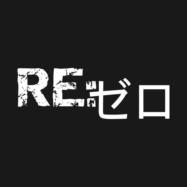 Re Zero