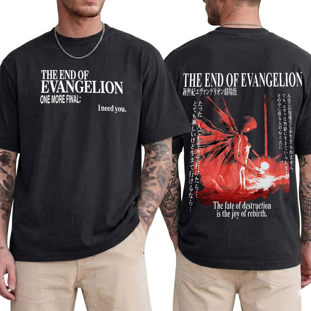 Legion Titanfall  Unisex Washed T-Shirt
