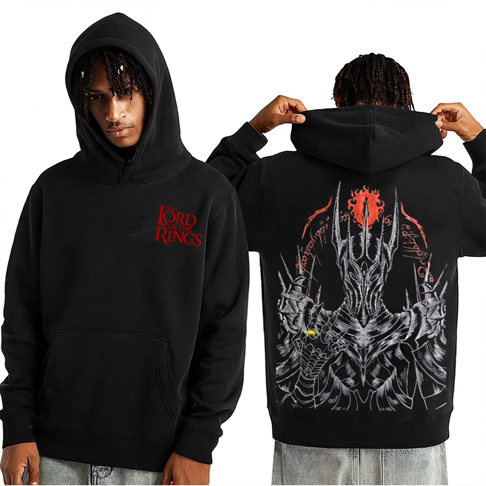 The Lord of the Rings T-shirt/Crewneck/Hoodie