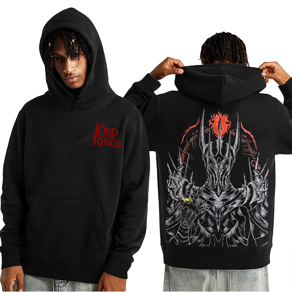 The Lord of the Rings T-shirt/Crewneck/Hoodie