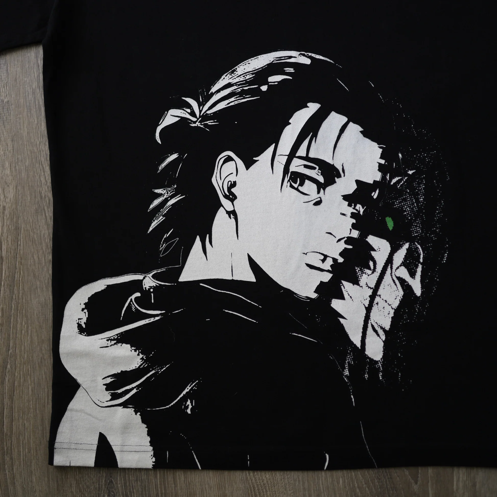 EREN YEAGER T-Shirt