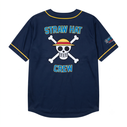 One Piece Seattle Mariners Jersey 2026