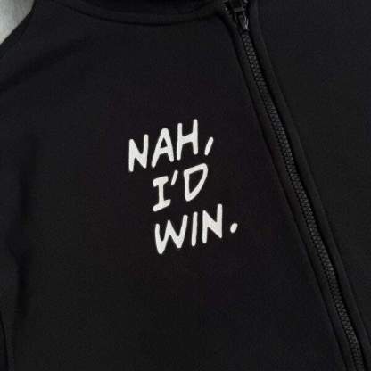Jujutsu Kaisen : Satoru Gojo Unisex Cotton Hoodie