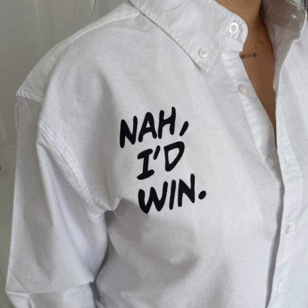 Jujutsu Kaisen ：Gojo T-shirt
