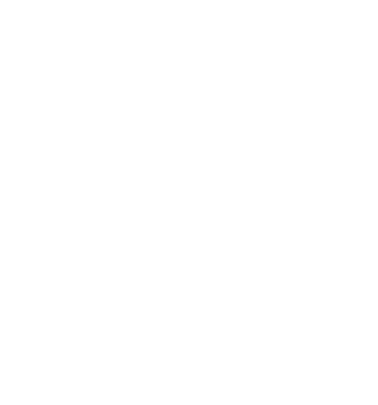 Yani Neko Oversized T-shirt/Crewneck/Hoodie