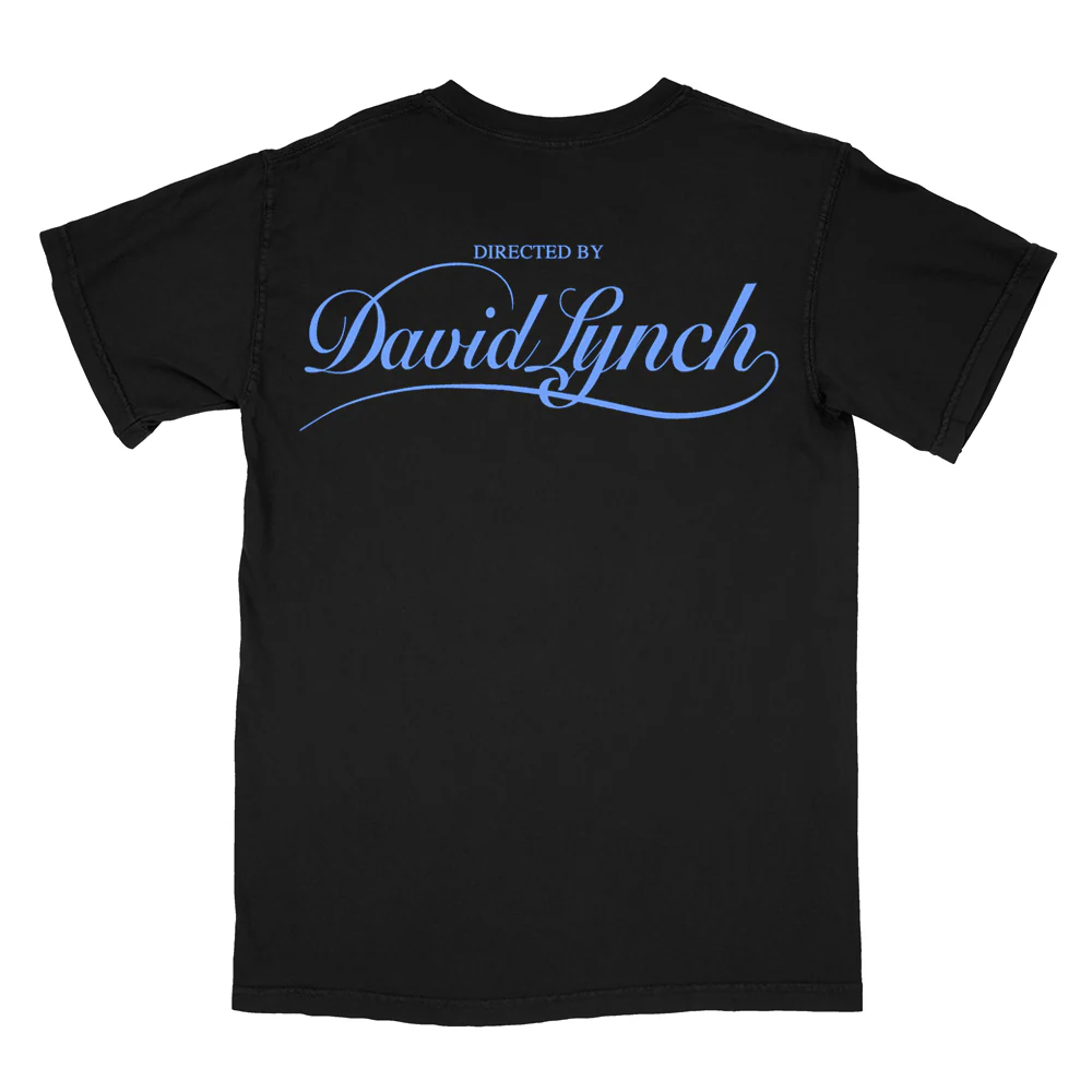The Slow Club T-Shirt
