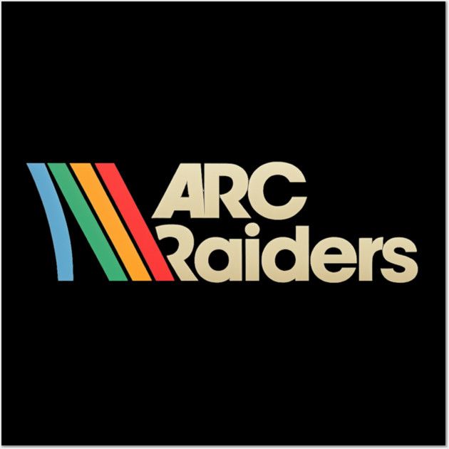ARC Raiders