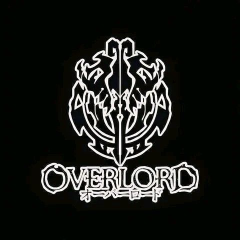 Overlord