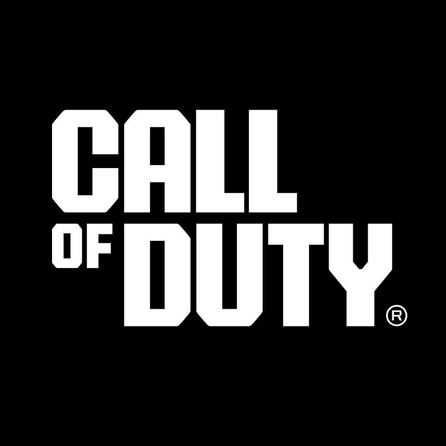 Call Of Duty