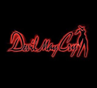Devil May Cry