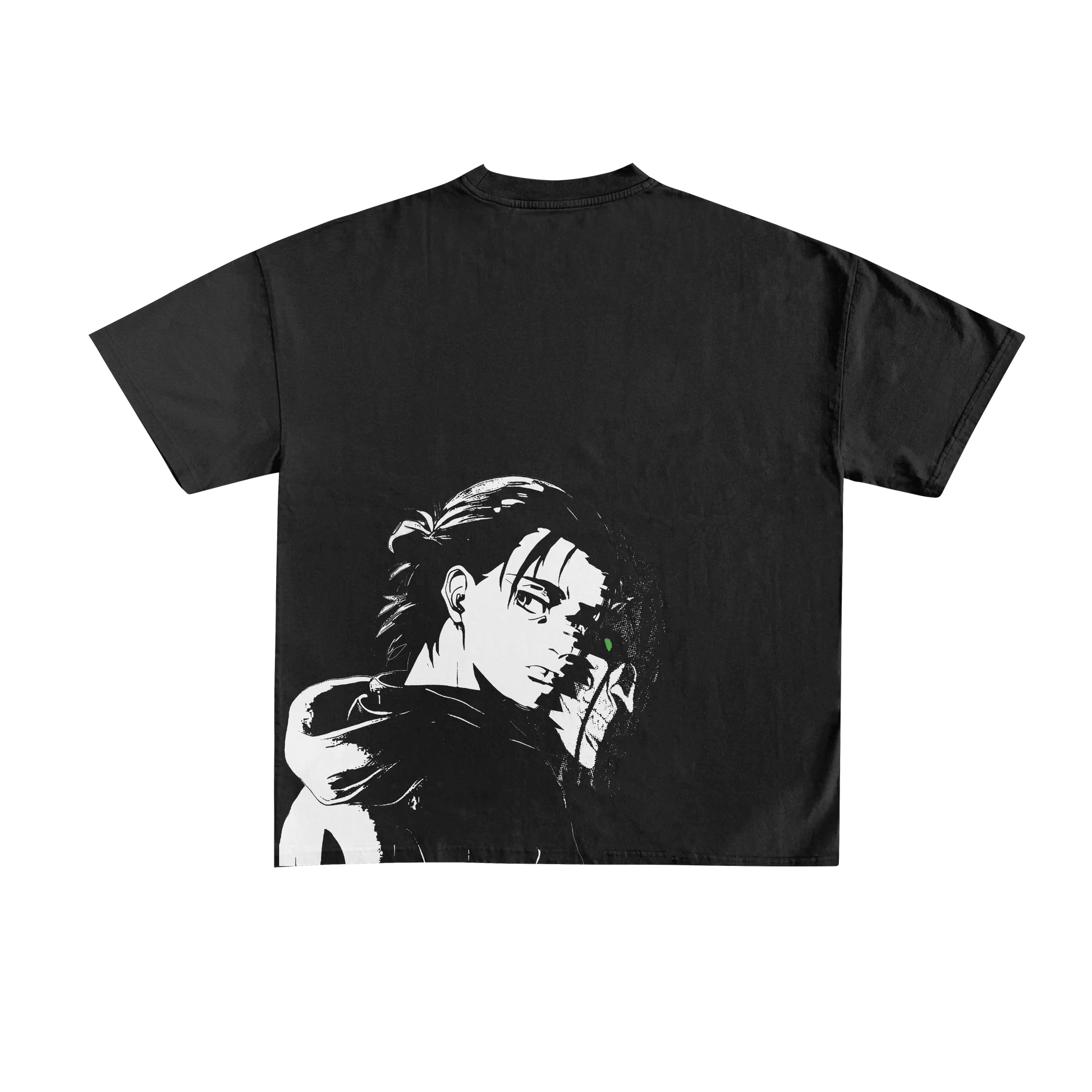 EREN YEAGER T-Shirt