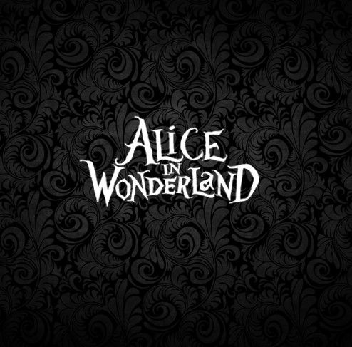 Alice