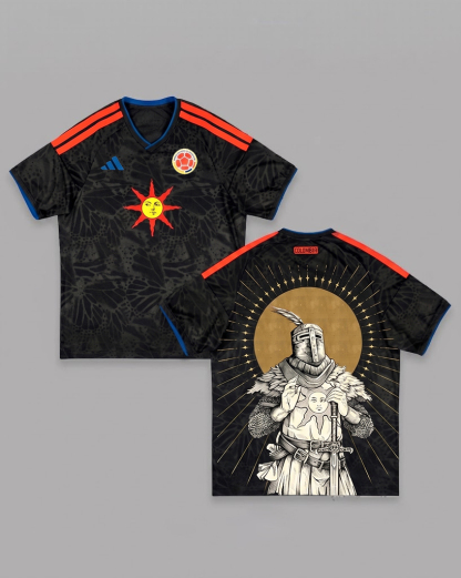 The Lord of the Rings Oversized Jersey