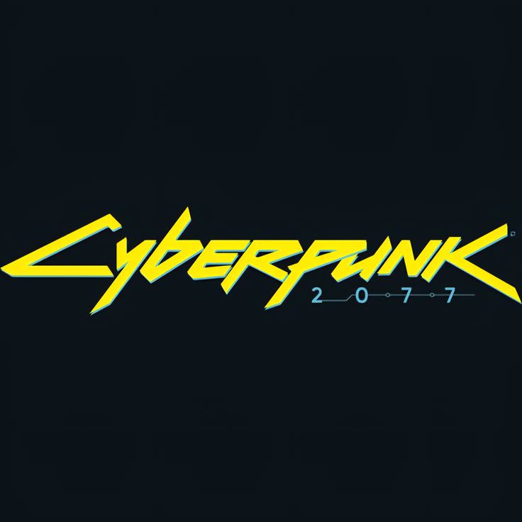 Cyberpunk 2077