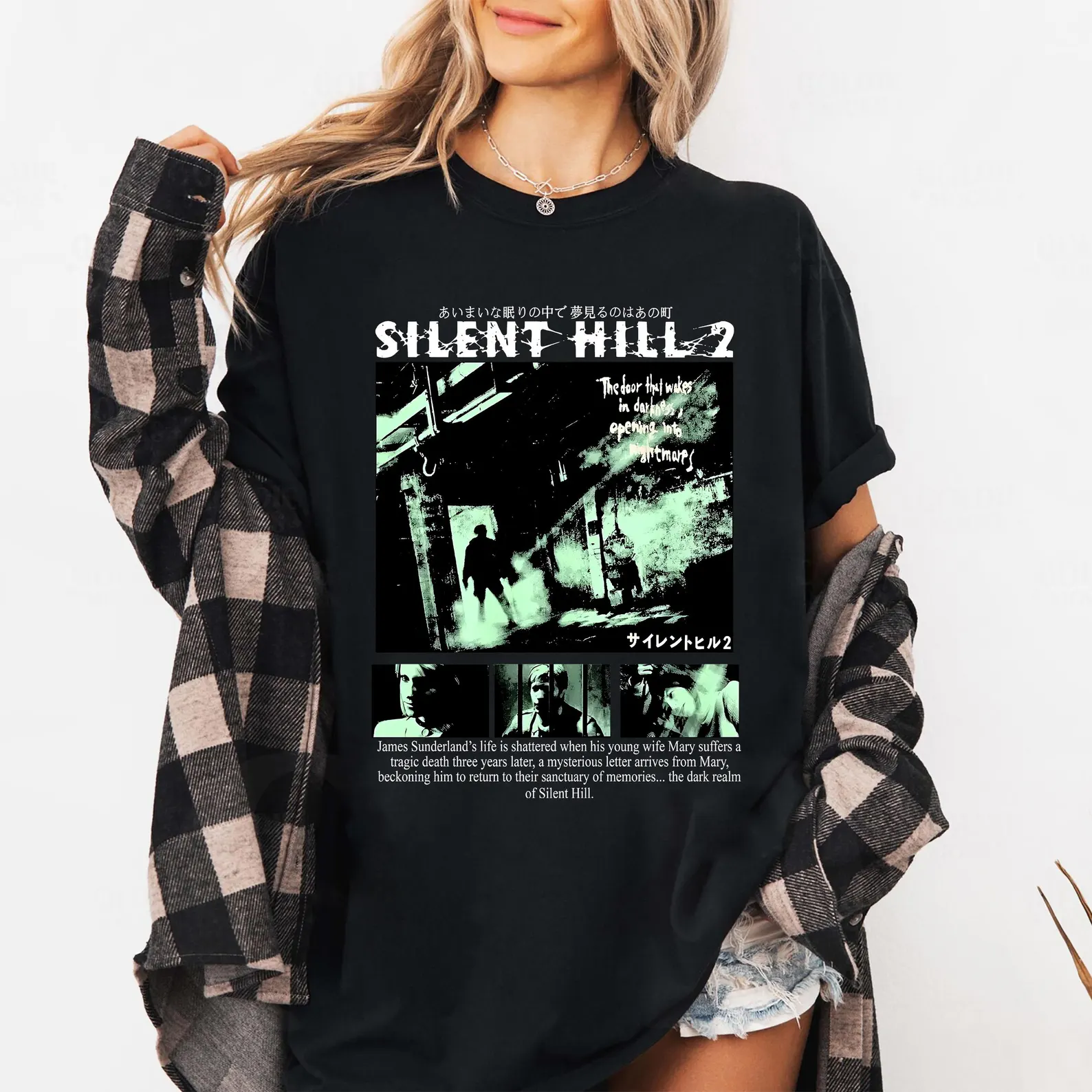 Eevee Halloween Unisex Shirt/Crewneck/Hoodie