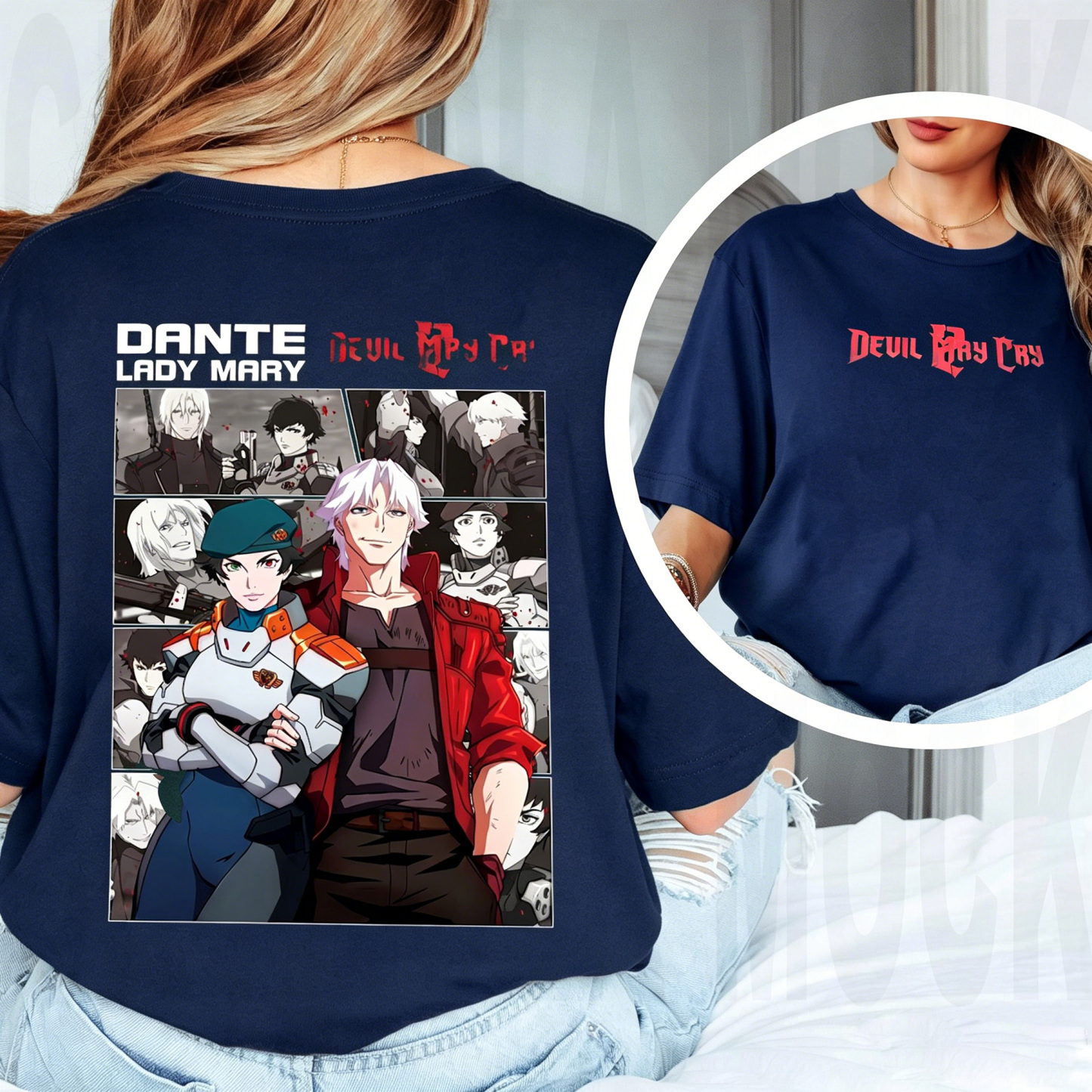Olitical Activism Unisex Shirts/Crewneck/Hoodie