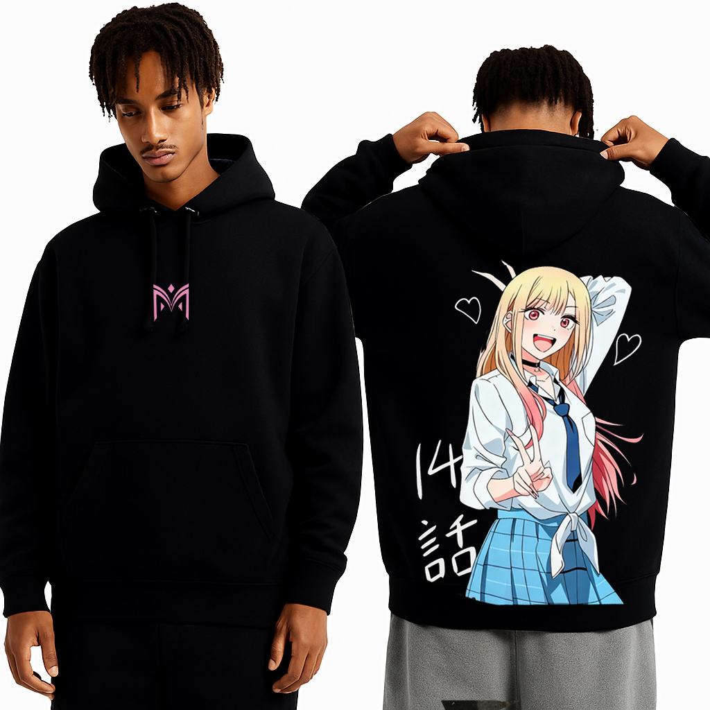 [Copy]Elden Ring loreborn energy on lightweight Oversized Washed T-shirt/Crewneck/Hoodie