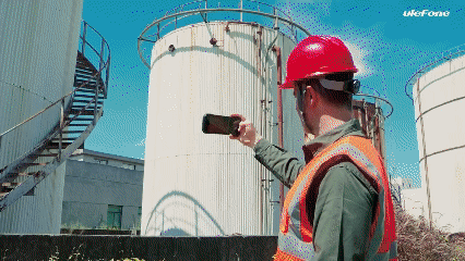 1734954850557833.gif 1.gif