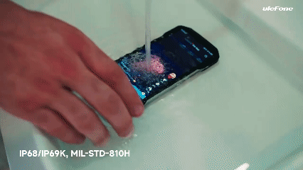 1734955268352363.gif 2.gif