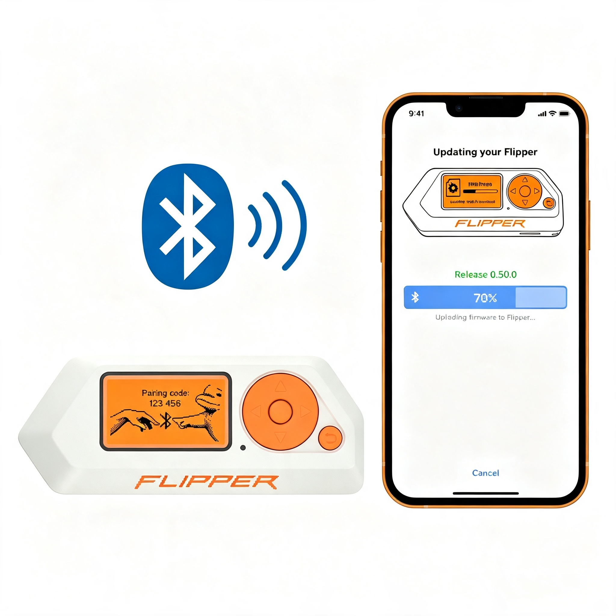 Flipper Zero, który prý dokáže hacknout cokoli, z vás udělá mistra hackingu.