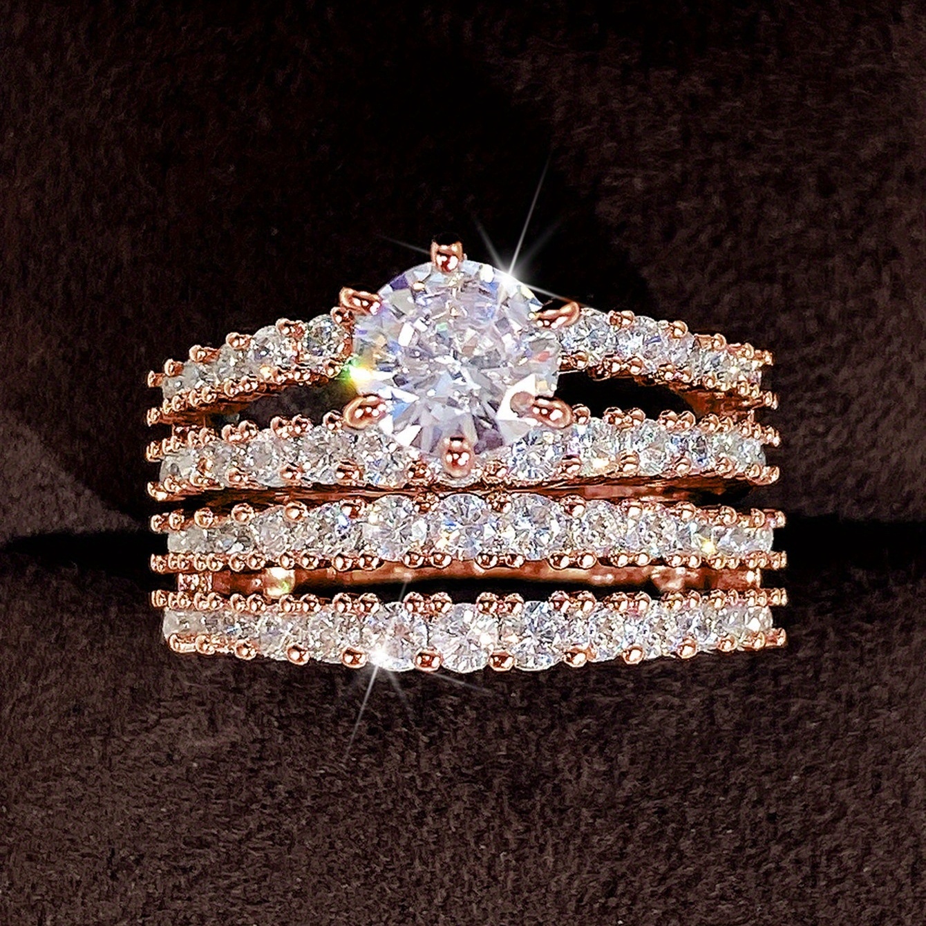 🎁 48% sleva na všechny produkty !💃 Chcesz stać się seksowną boginią z dnia na dzień? Wybierz Damska Satynowa Halka Bielizna i poczuj się najbardziej urokliwie nawet we śnie! 💋