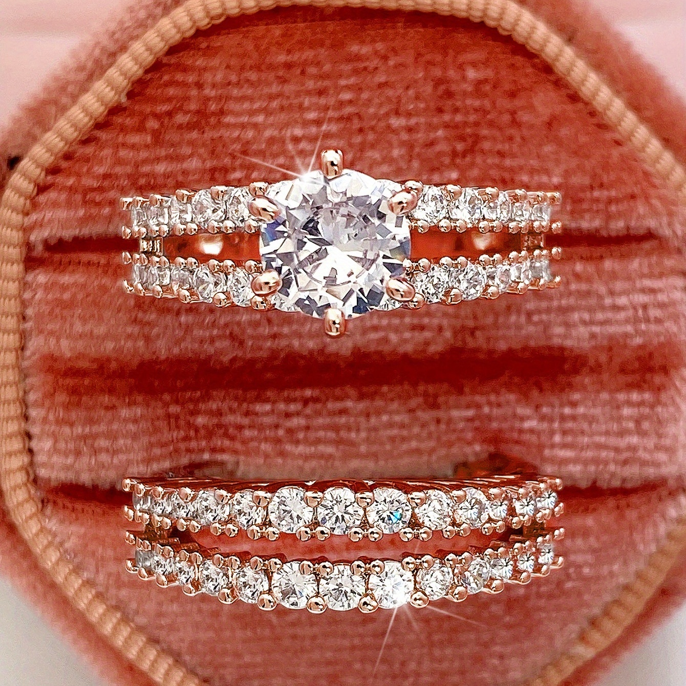 🎁 48% sleva na všechny produkty !💃 Chcesz stać się seksowną boginią z dnia na dzień? Wybierz Damska Satynowa Halka Bielizna i poczuj się najbardziej urokliwie nawet we śnie! 💋