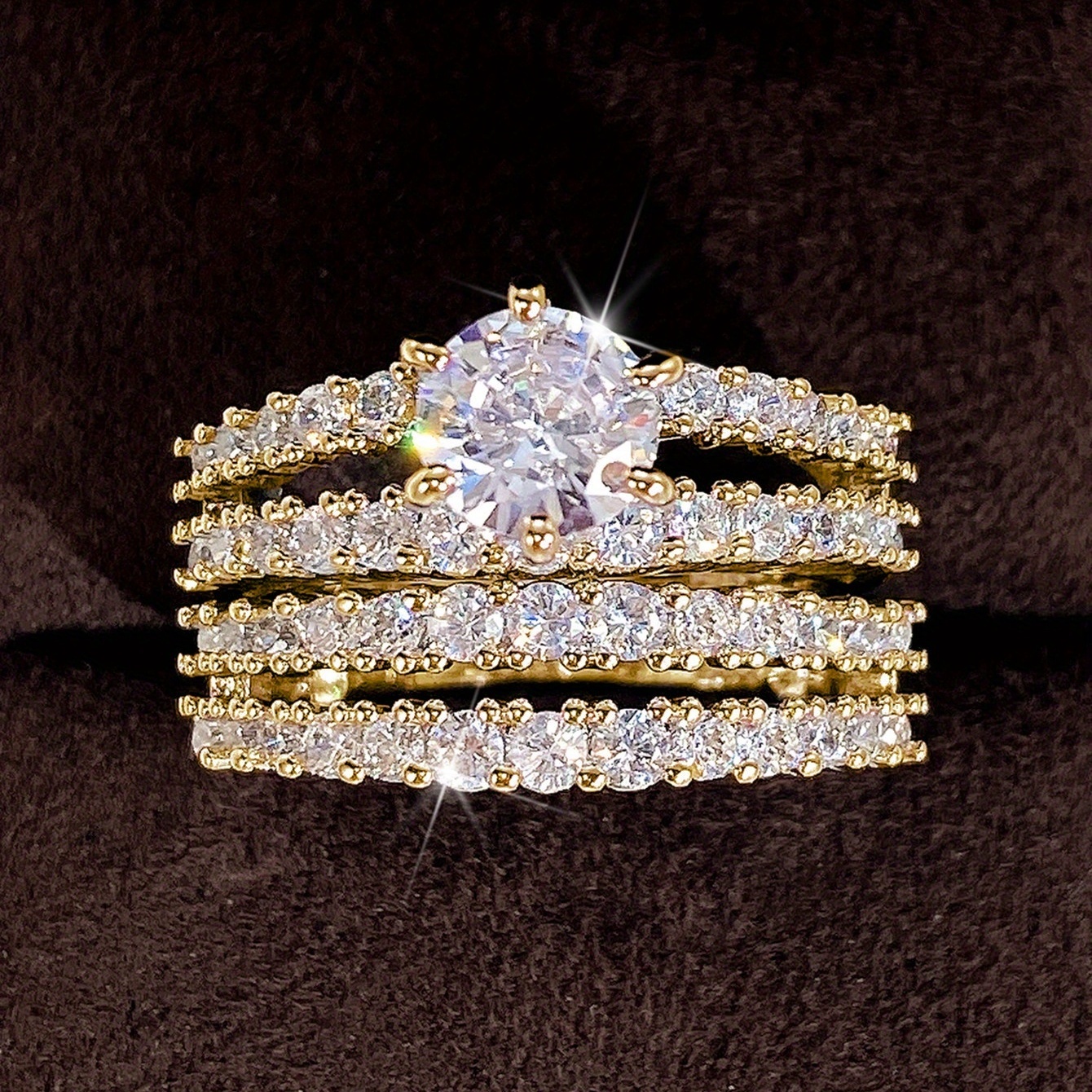 🎁 48% sleva na všechny produkty !💃 Chcesz stać się seksowną boginią z dnia na dzień? Wybierz Damska Satynowa Halka Bielizna i poczuj się najbardziej urokliwie nawet we śnie! 💋