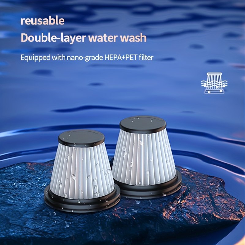 🎁 Žhavý novoroční výprodej 2024 50% sleva na všechny produkty!🎁Super výkonný vysavač do auta