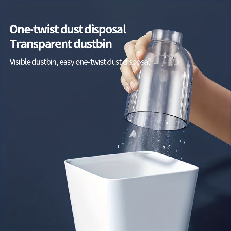 🎁 Žhavý novoroční výprodej 2024 50% sleva na všechny produkty!🎁Super výkonný vysavač do auta